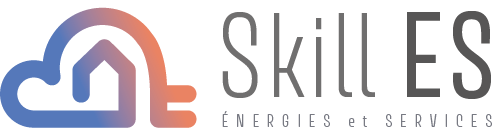 SkillES