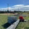 TRAVAUX SO 2