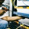 pexels-field-engineer-147254-442154