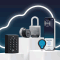 iloq-isc-west-press-release