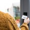 Nedap-access-control-pas-met-logo-2000x1297