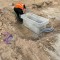 TRAVAUX SO