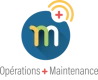 logo_OM_CMJN2